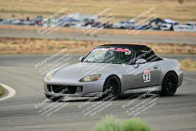 media/May-03-2025-Speed Ventures (Sat) [[ededc6c3fe]]/Green Group/Session 1 (Turn 4)/